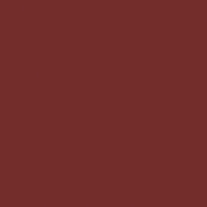 9551 Oxide Red